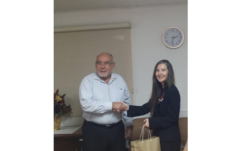 embajadora-turquia-nicaragua